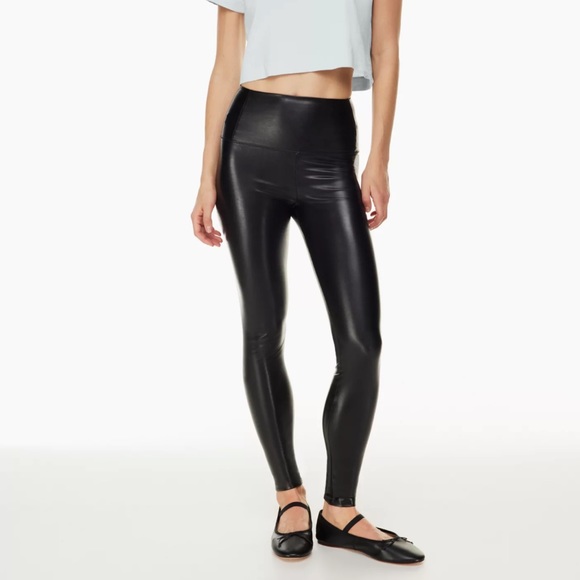 Wilfred Daria Pant - Picture 1 of 3